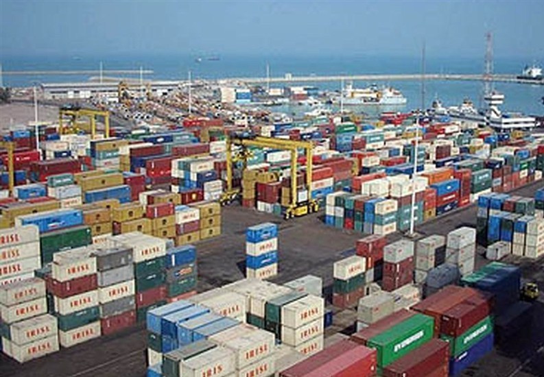 Эксклюзивные новости| Президент Ирана поручил министерству экономики и финансов Ирана упорядочить управление границами