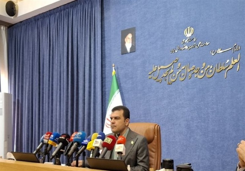 ارزش بازار داخلی محصولات «فِر ایران» 110 همت است