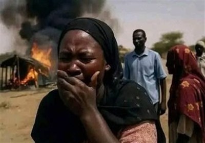 بحران سودان تهدیدی علیه صلح بین‌المللی و آزمون مشروعیت منشور سازمان ملل متحد