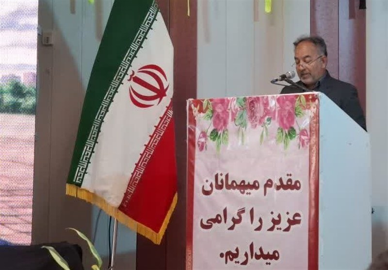 98 درصد مطالبات فرهنگیان شاغل و بازنشسته خراسان جنوبی تسویه شد