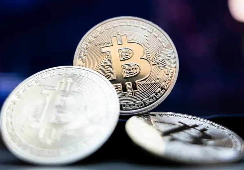 Семнадцатилетие Биткойна: от white paper до рынка в 2 триллиона долларов