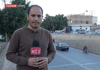 ضر‌ب‌الاجل یمن به عربستان؛ ضرورت اجرای مفاد توافق صلح پس از پایان جنگ غزه