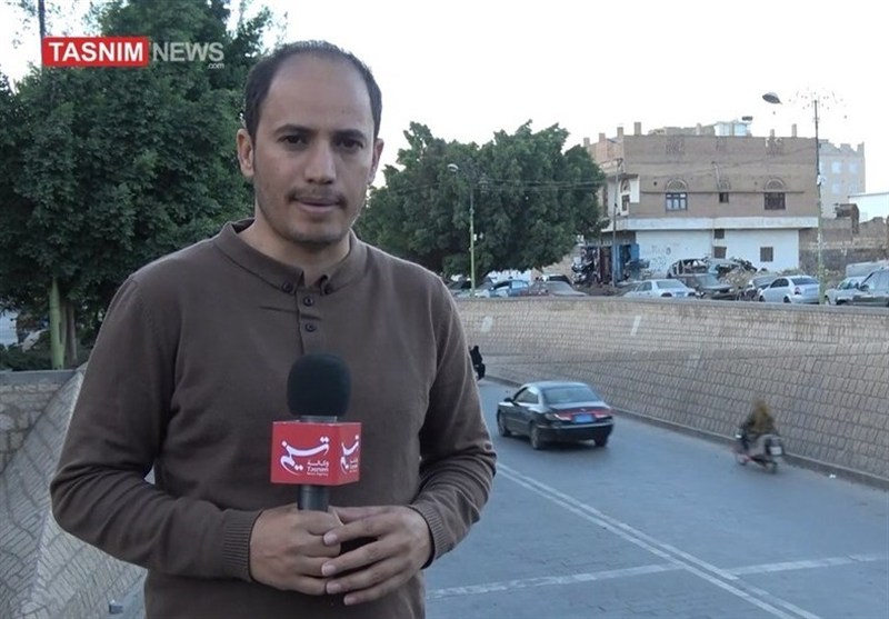 ضر‌ب‌الاجل یمن به عربستان؛ ضرورت اجرای مفاد توافق صلح پس از پایان جنگ غزه