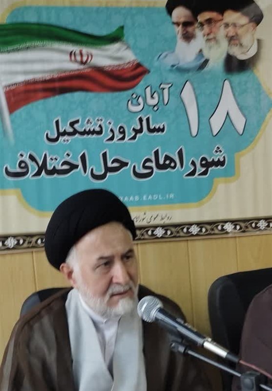 کسب رضایت برای 11 فقره پرونده قتل در اردبیل