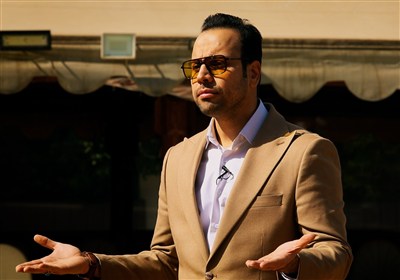 کافه 2 دقیقه‌ای؛ فضایی دلنشین برای پاسخ به چرایی‌ها