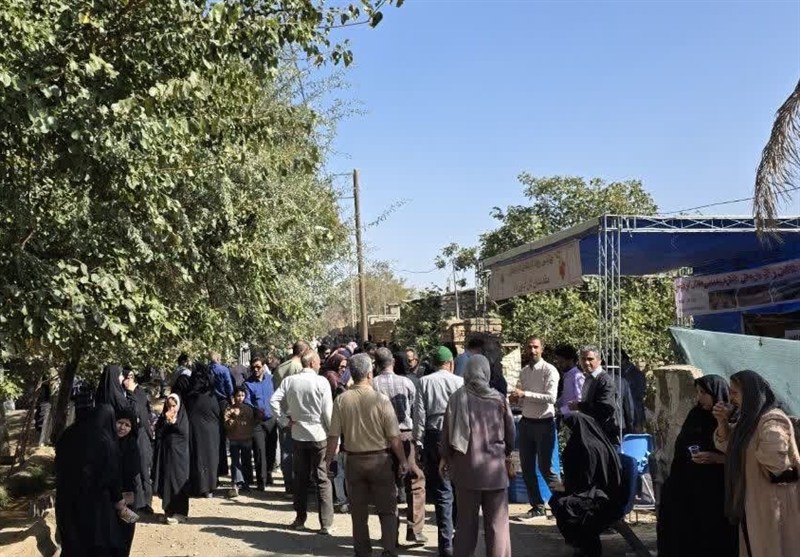 اخبار فردوس ,