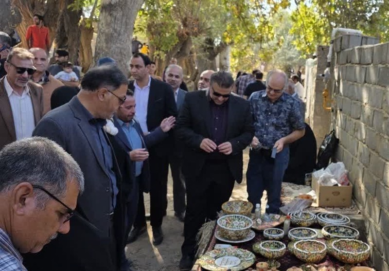 اخبار فردوس ,