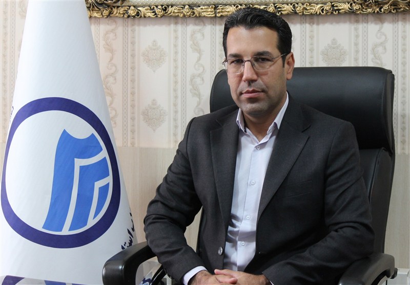 افزایش 5 هزار مترمکعبی ظرفیت ذخیره‌سازی آب شرب در خواف