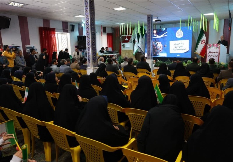 سازمان پدافند غیرعامل , اخبار بیرجند , 