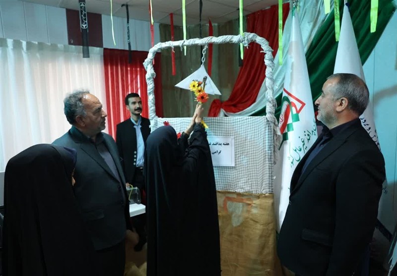 پدافند غیرعامل آسیب‌پذیری کشور در برابر تهدیدات انسانی، طبیعی و سایبری را کاهش می دهد