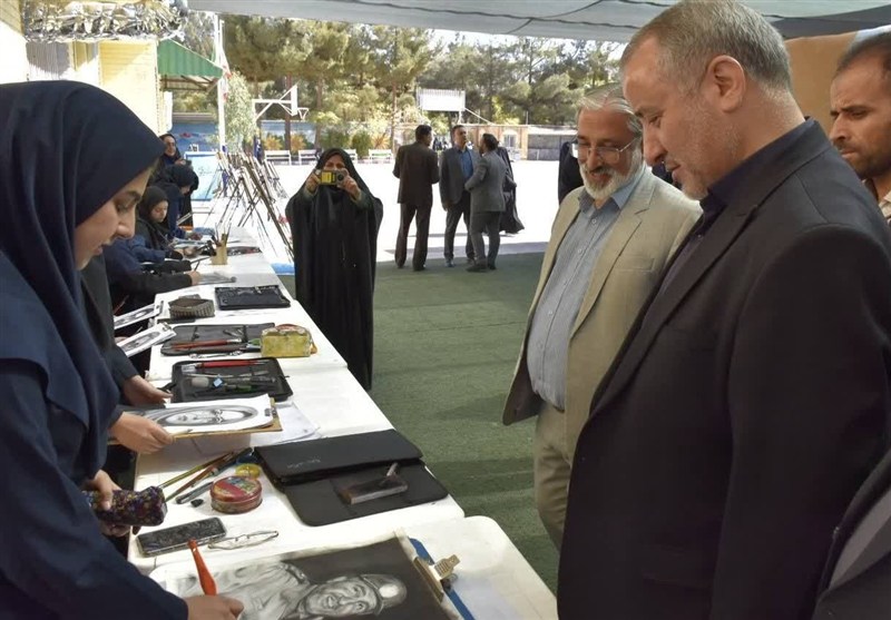 سازمان پدافند غیرعامل , اخبار بیرجند , 