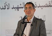حزب‌الله: کمیته «مکانیسم» همدست تجاوزات صهیونیست‌ها به لبنان است