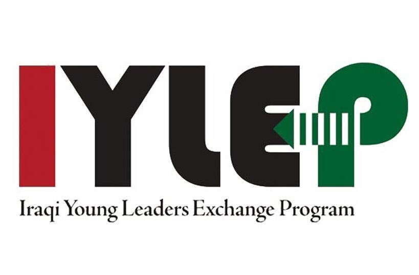 کشور عراق , کشور آمریکا , جنگ نرم , جوانان ,