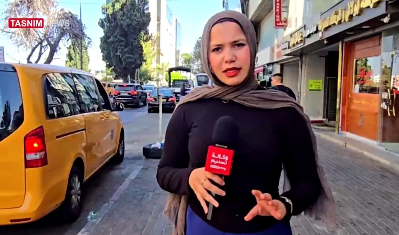 السلطة الفلسطينية , الضفة الغربية , معاهدة وادي عربة , الأردن , الكيان الصهيوني , 