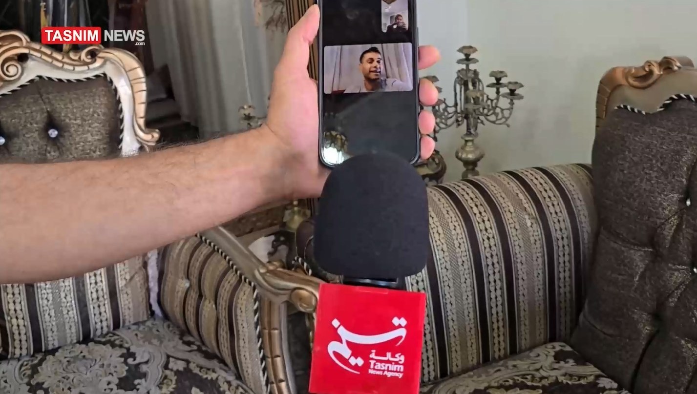 اسرای فلسطینی , رژیم صهیونیستی (اسرائیل) , فلسطین , کرانه باختری , نوار غزه , 