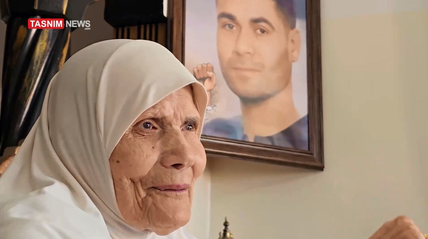 اسرای فلسطینی , رژیم صهیونیستی (اسرائیل) , فلسطین , کرانه باختری , نوار غزه , 