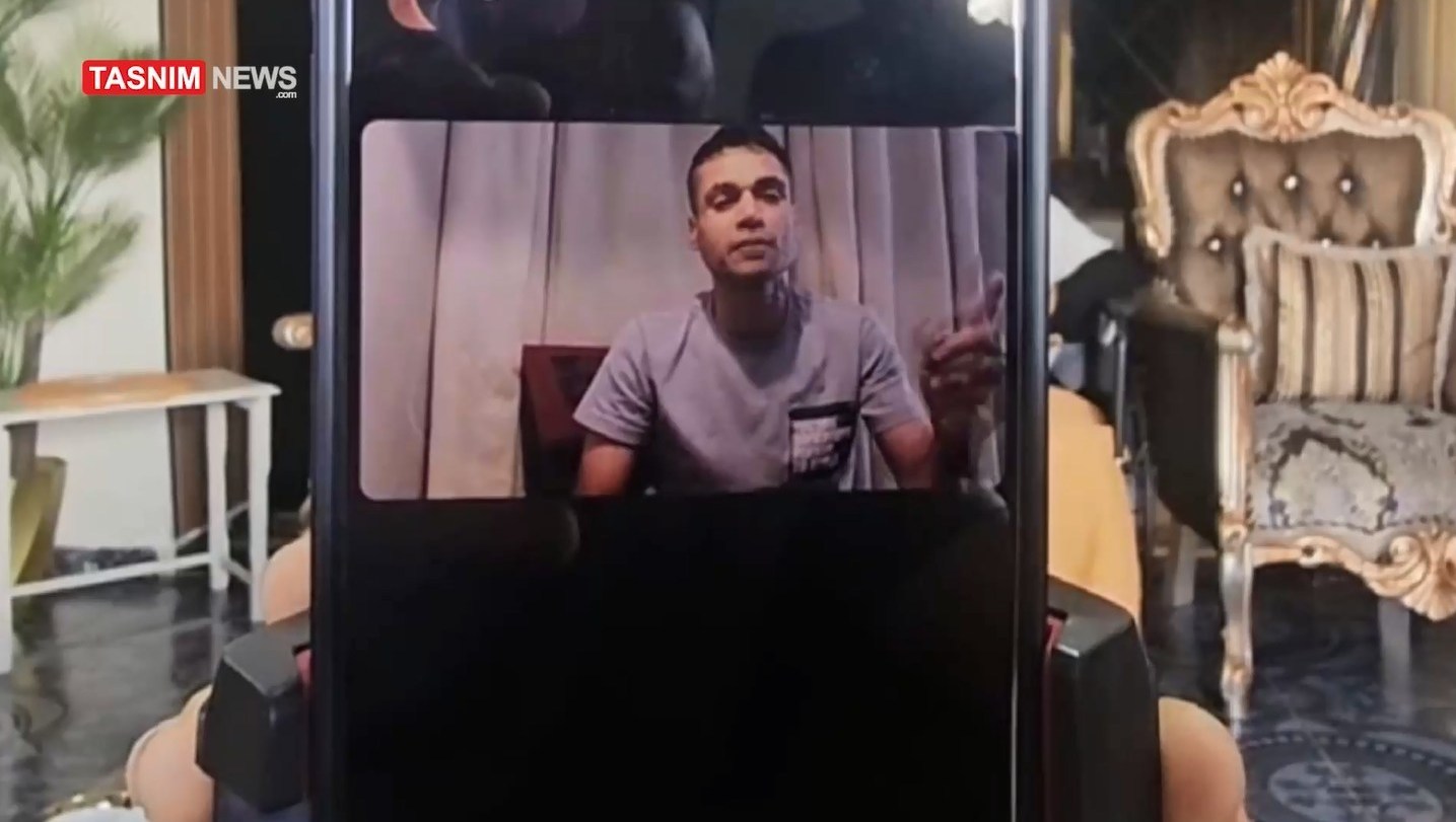 اسرای فلسطینی , رژیم صهیونیستی (اسرائیل) , فلسطین , کرانه باختری , نوار غزه , 