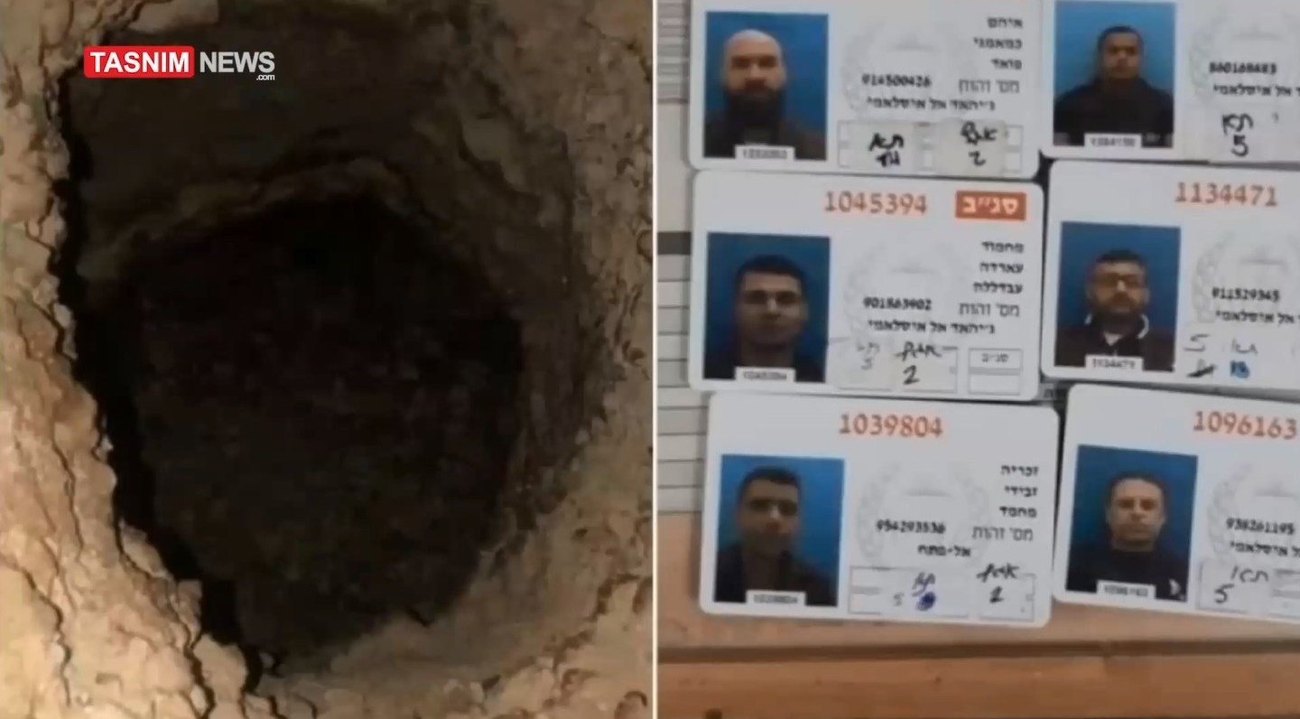 اسرای فلسطینی , رژیم صهیونیستی (اسرائیل) , فلسطین , کرانه باختری , نوار غزه , 