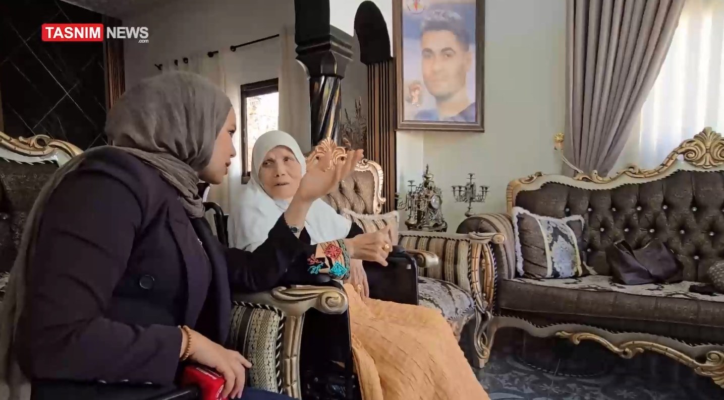 اسرای فلسطینی , رژیم صهیونیستی (اسرائیل) , فلسطین , کرانه باختری , نوار غزه , 