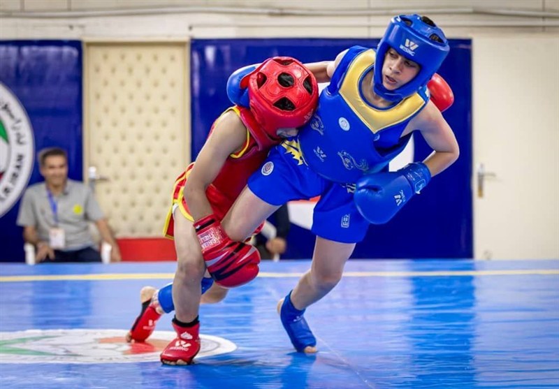 بالاخره صدای ووشوکاران بهارستان شنیده شد؛ احداث خانه ووشو در صالحیه قطعی شد