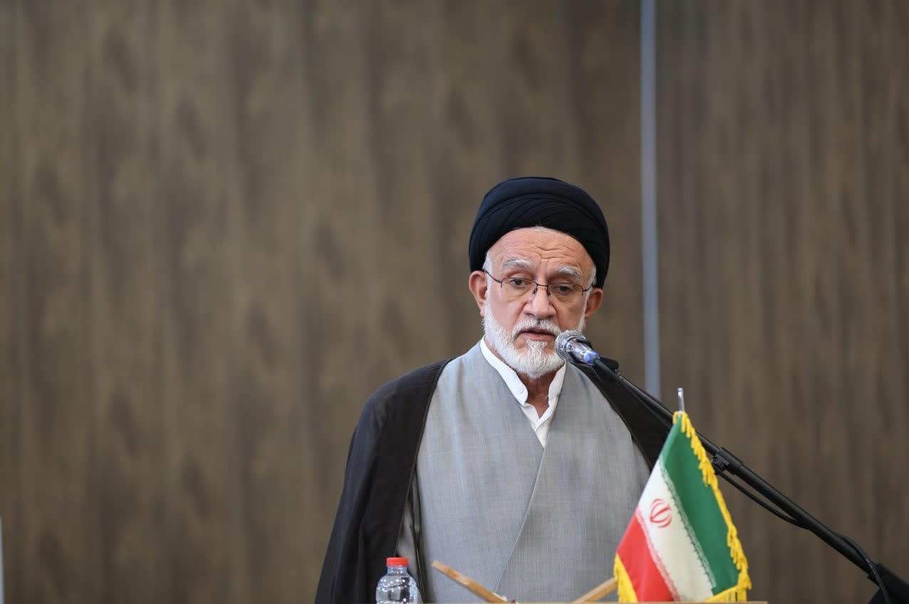 افشای اطلاعات هسته‌ای؛ دلیل کاهش همکاری با آژانس