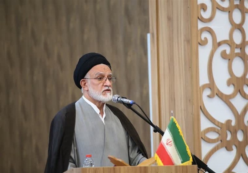 تأمین مسکن جوانان، اولویت خدمات اجتماعی خیرین باشد