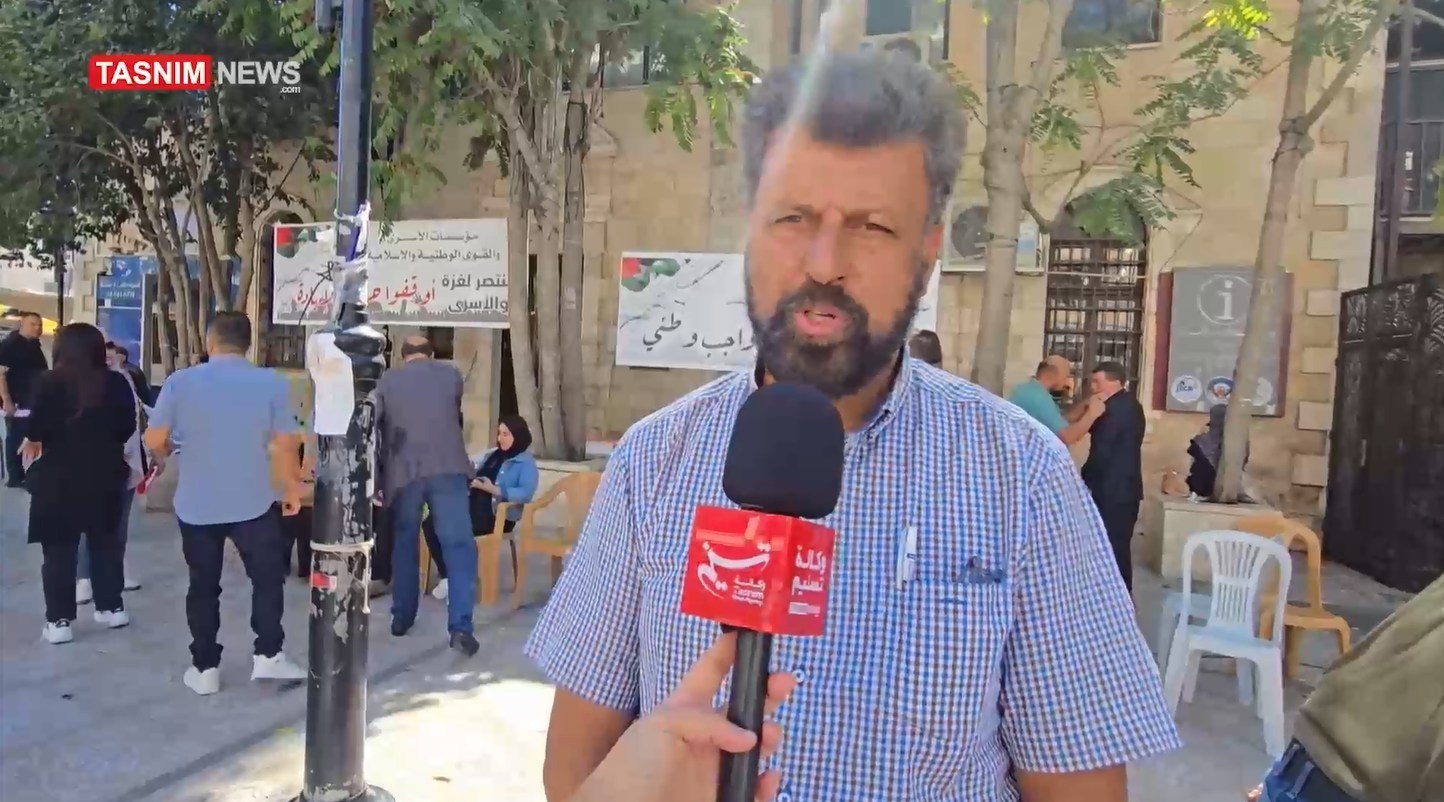 اسرای فلسطینی , رژیم صهیونیستی (اسرائیل) , فلسطین , کرانه باختری , نوار غزه , 