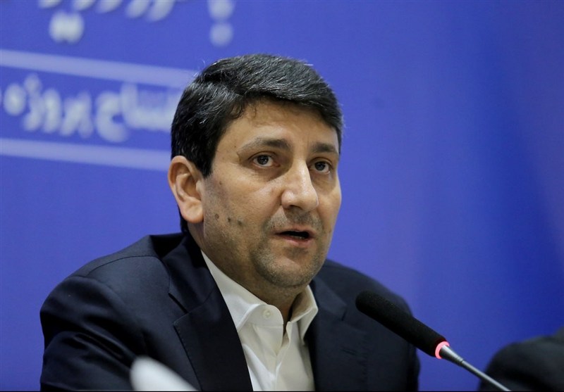 هاشمی: در دولت چهاردهم مهاجرت تاریخی از سیم مسی به فیبر نوری محقق شد