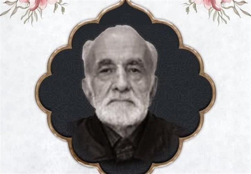 سید غلامرضا تهامی؛ چهره‌ای خاموش اما اثرگذار در فرهنگ ایران