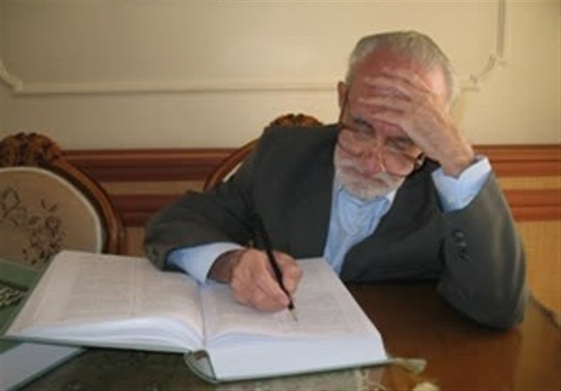 اخبار استان خراسان جنوبی , اخبار بیرجند , علمی , 