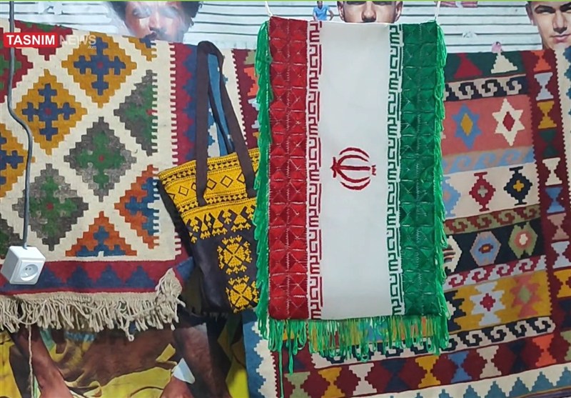 استان سیستان و بلوچستان , اخبار چابهار ,