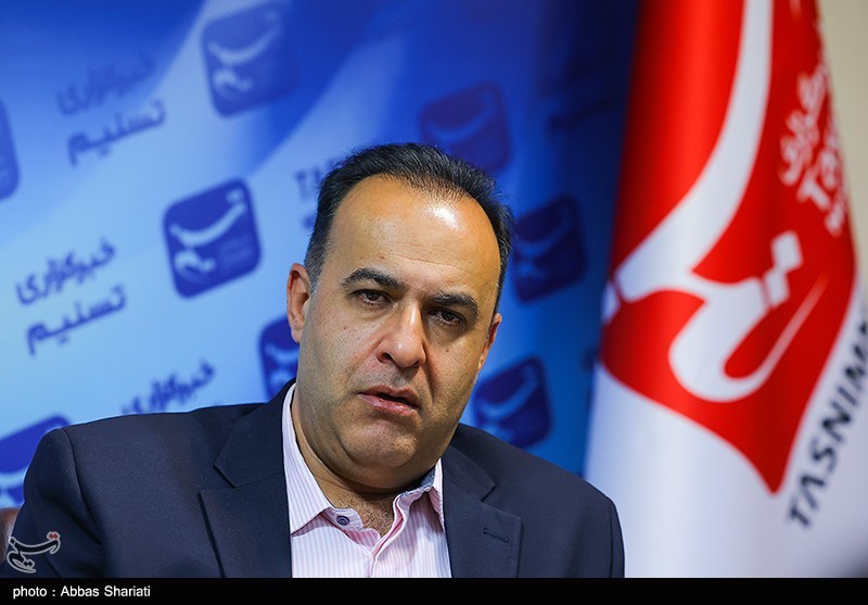 زیر پوست صادرات چه میگذرد؟/ روایت یک صادرکننده از چالش شکاف نرخ های ارز