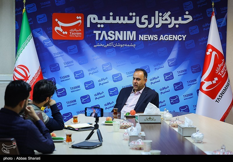 زیر پوست صادرات چه میگذرد؟/ روایت یک صادرکننده از چالش شکاف نرخ های ارز 7