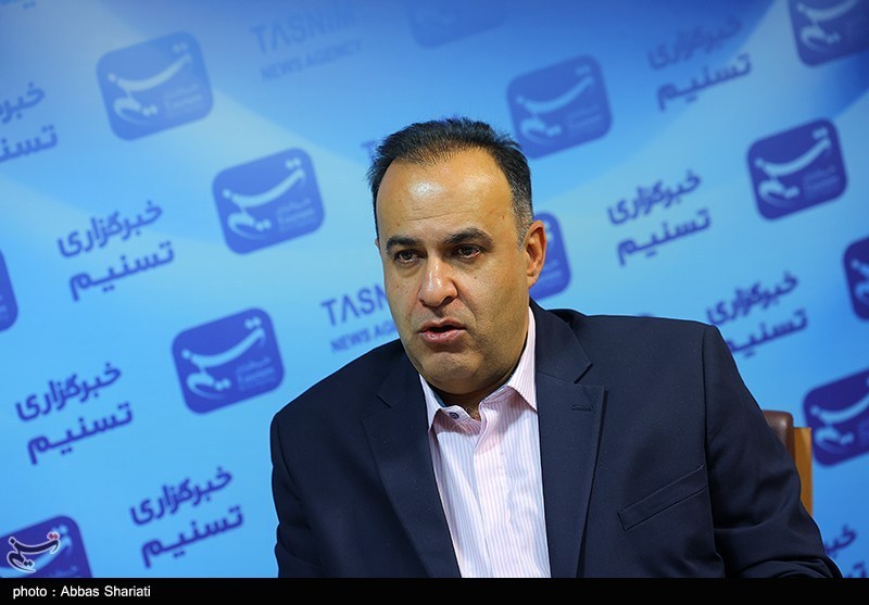 زیر پوست صادرات چه میگذرد؟/ روایت یک صادرکننده از چالش شکاف نرخ های ارز 3