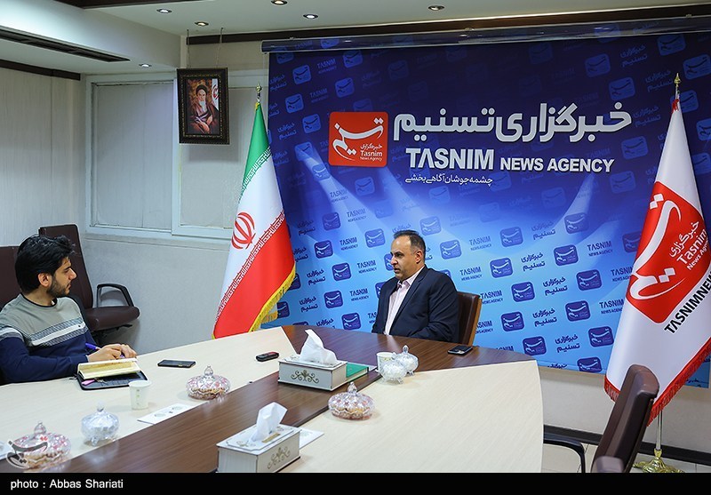 زیر پوست صادرات چه میگذرد؟/ روایت یک صادرکننده از چالش شکاف نرخ های ارز 2