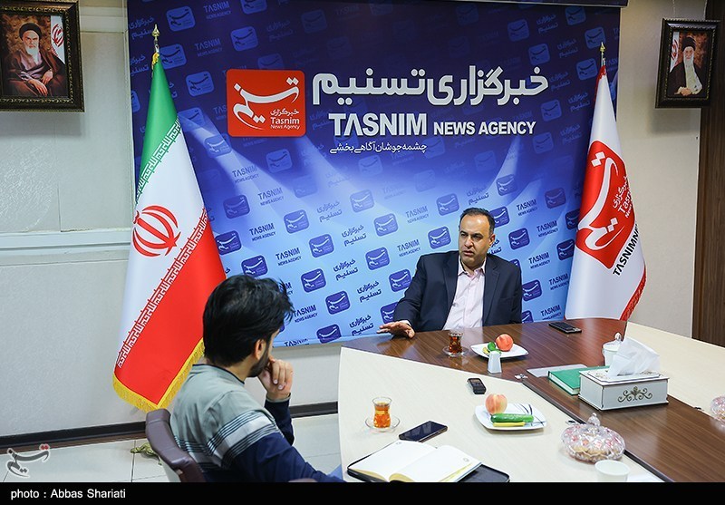 زیر پوست صادرات چه میگذرد؟/ روایت یک صادرکننده از چالش شکاف نرخ های ارز 4