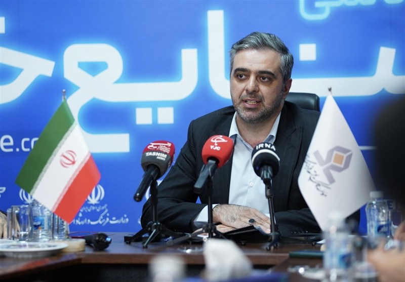 بیتوجهی صندوق نوآوری به صنایع فرهنگی؛ خلأ بزرگ در حمایت ملی