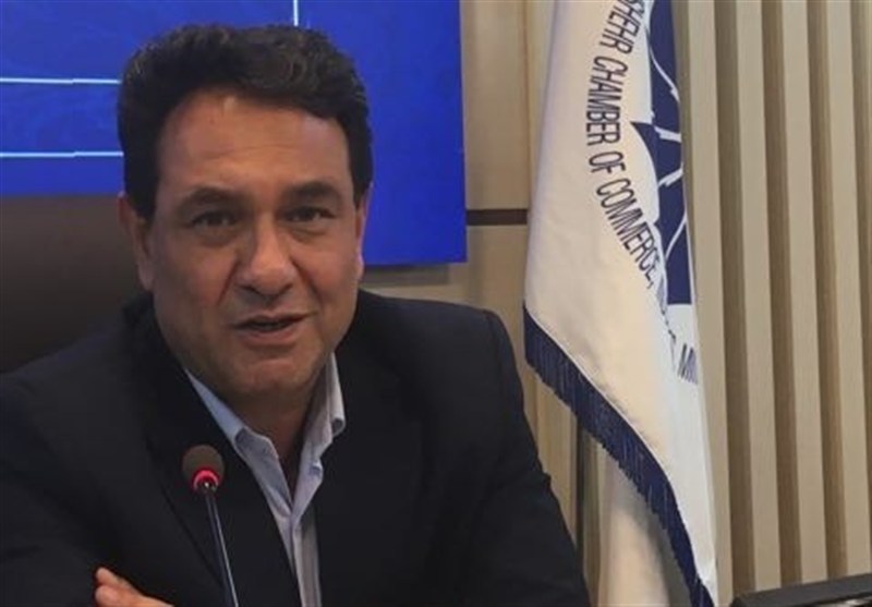 گفت‌وگو | 70 درصد نخیلات استان بوشهر آلوده به آفات است