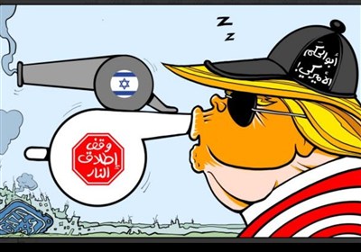 أبو الحكَم الأميركي !