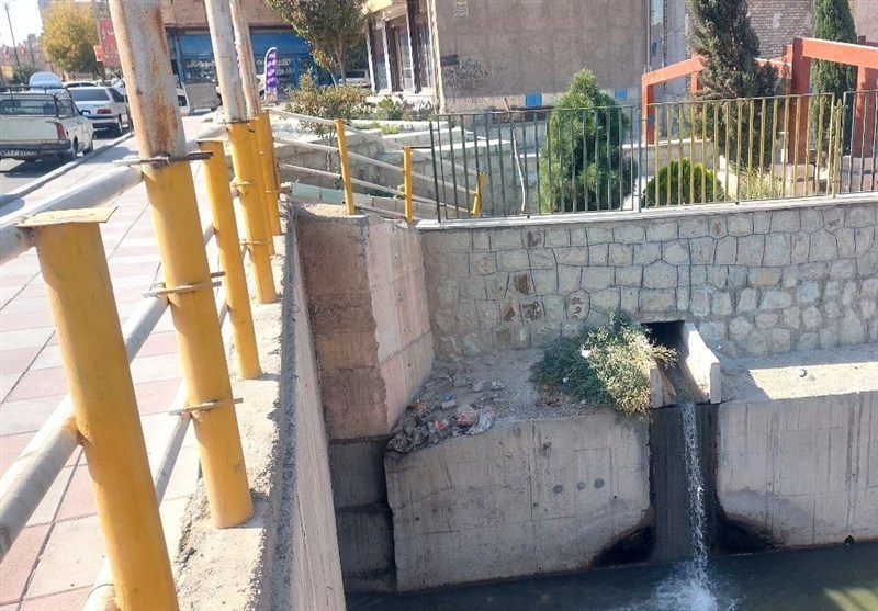 اخبار بهارستان , نظام مسائل استان تهران , آلودگی های زیست محیطی , پایش و نظارت در محیط زیست , مدیریت بحران ,