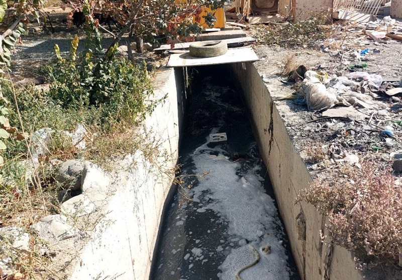 اخبار بهارستان , نظام مسائل استان تهران , آلودگی های زیست محیطی , پایش و نظارت در محیط زیست , مدیریت بحران ,