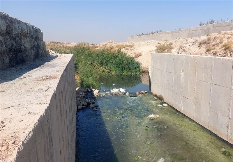 اخبار بهارستان , نظام مسائل استان تهران , آلودگی های زیست محیطی , پایش و نظارت در محیط زیست , مدیریت بحران ,