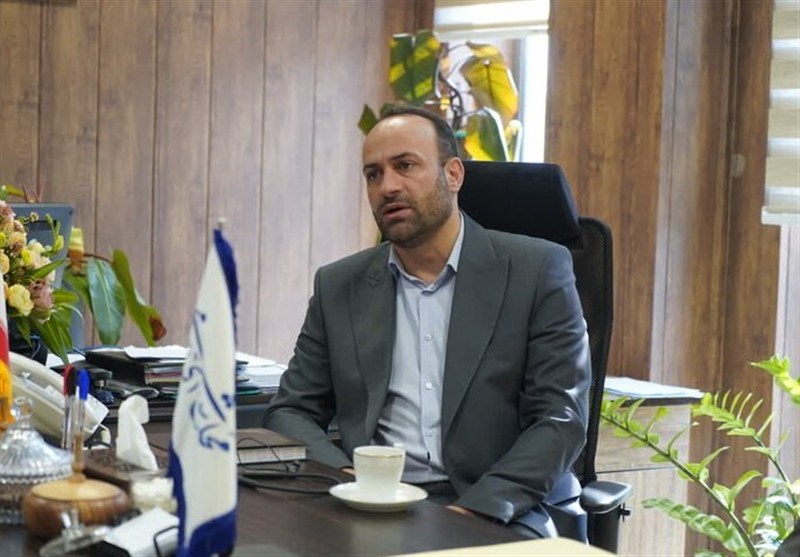 نماینده مجلس تشریح کرد؛ علت گرانی‌ها اخیر چیست؟