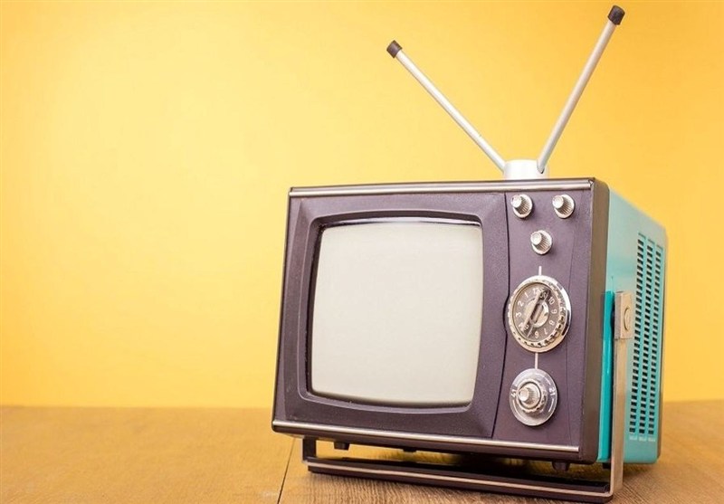 همه برنامه‌های تلویزیون ویژه 13 آبان