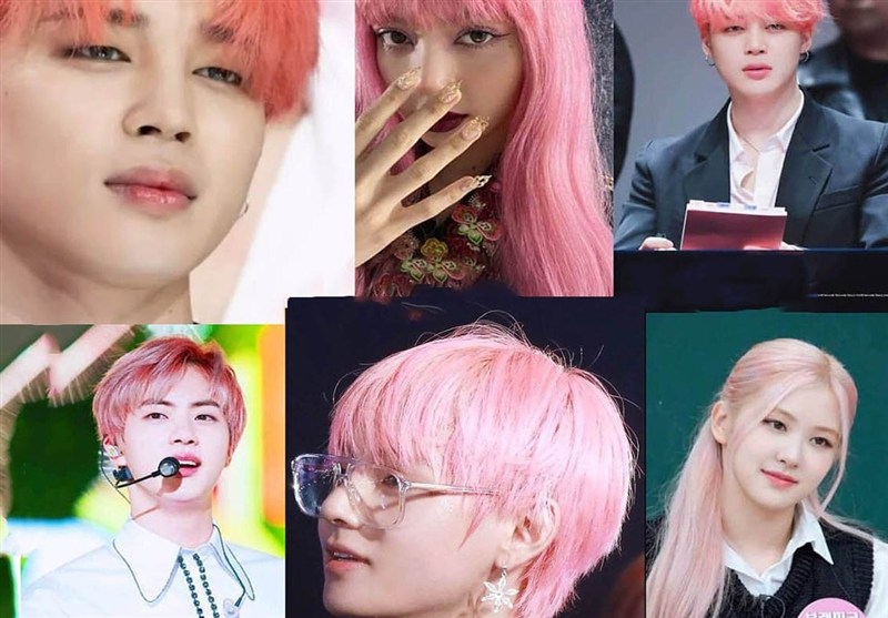 نگاهی به کیپاپ؛ هجوم پسران مورنگی با گیتار و ترانه 5