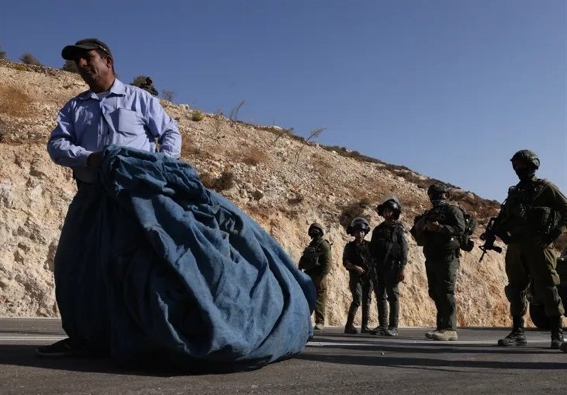 גורם ביטחוני ישראלי: מתקפות המתנחלים בגדה יצאו משליטה