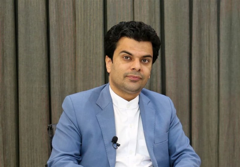 تدوین برنامه یک‌ ساله برای افزایش تحرک بدنی مردم استان یزد