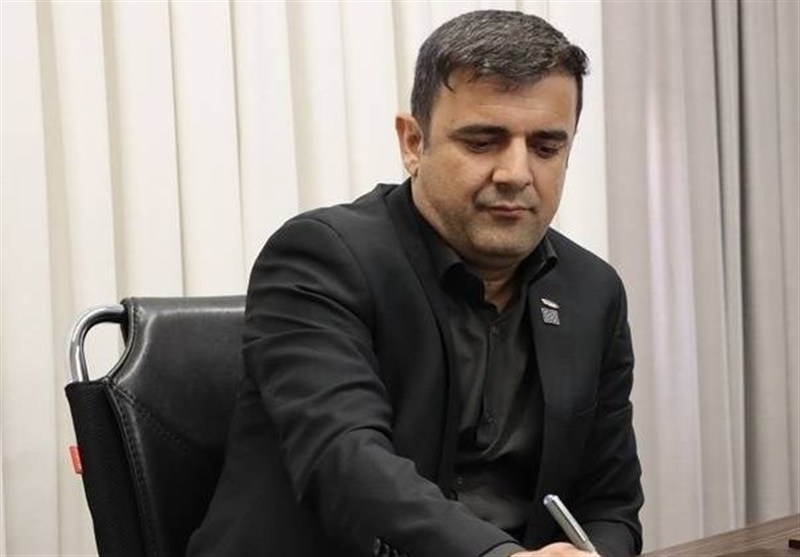 اخبار پزشکی | افراد "خوددلسوز" کمتر در معرض افسردگی هستند / معیشت، مهمترین دغدغه جراحان عمومی 4