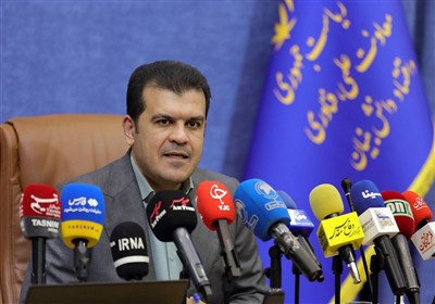 افشین: برای هوش مصنوعی باید 10 میلیارد دلار سرمایه‌گذاری کنیم