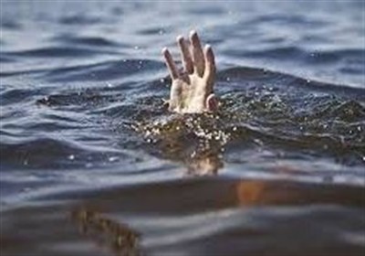 شنا در محدوده ممنوع موجب غرق شدگی کودک پنج ساله در کیش شد